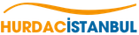Sultanbeyli Kartonun Kilosu